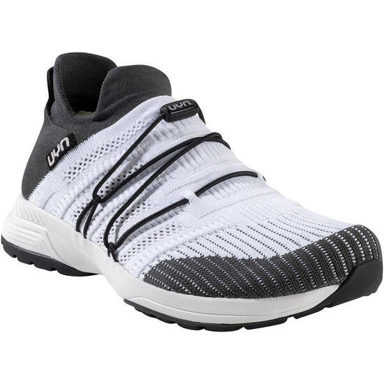 Damen Damenschuh Free Flow Tune