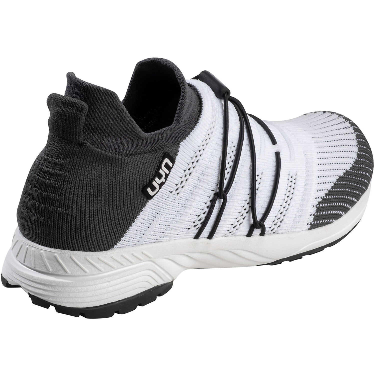 Herren Sneaker M FREE FLOW TUNE 2/3