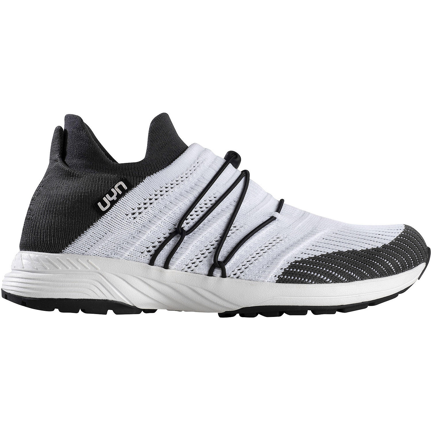 Damen Damenschuh Free Flow Tune 7/7