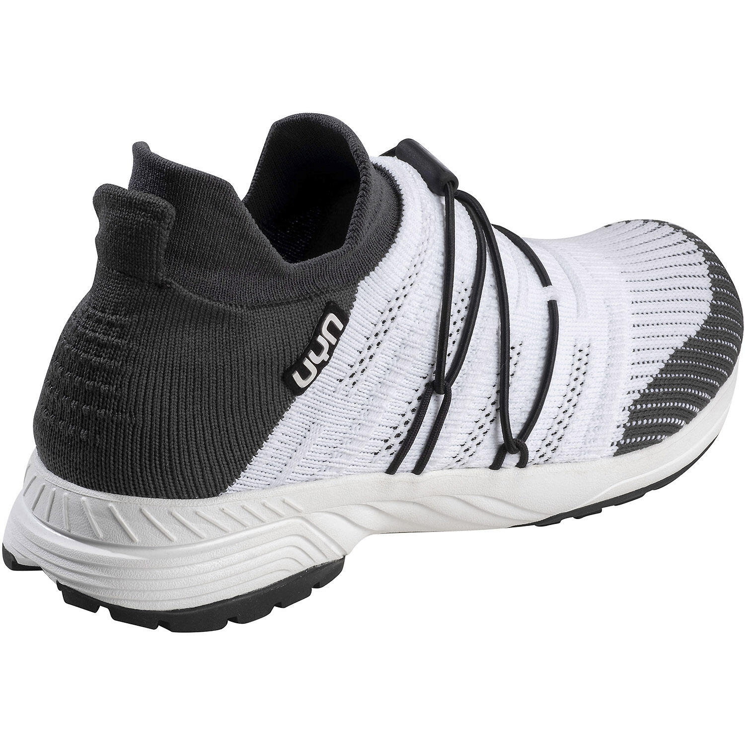 Damen Damenschuh Free Flow Tune 4/7