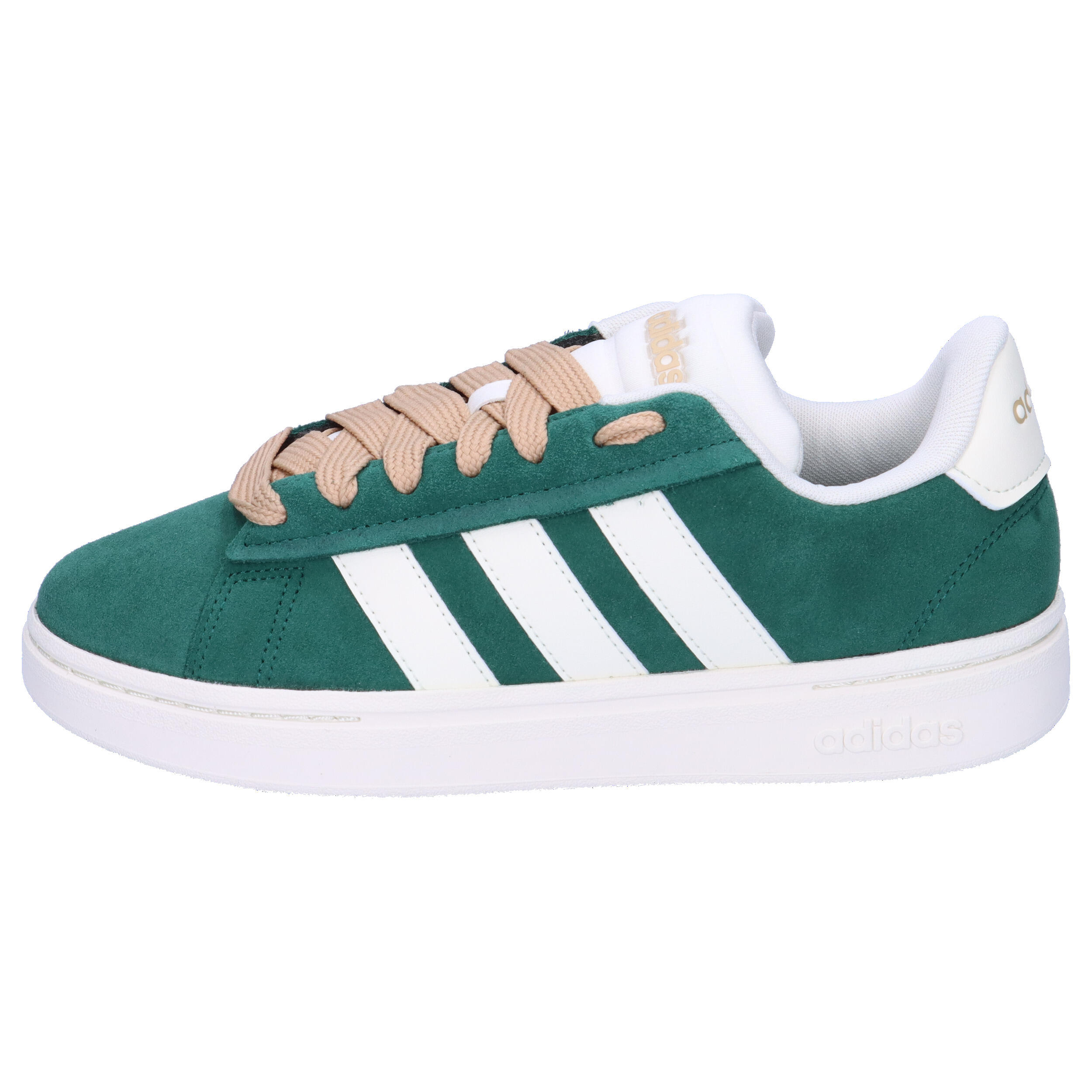 Grand Court Alpha Schoenen 10/11