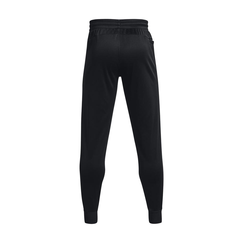 Spodnie treningowe męskie Under Armour Fleece Joggers Loose