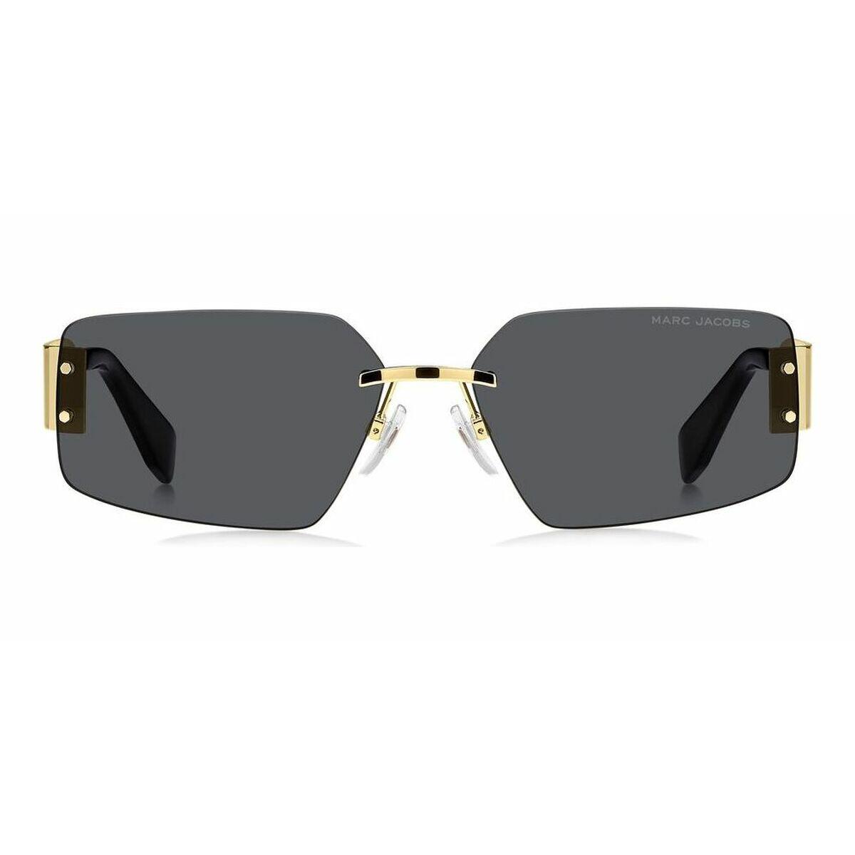 Lunettes de soleil Unisexe MARC JACOBS MARC 875_S 2/2
