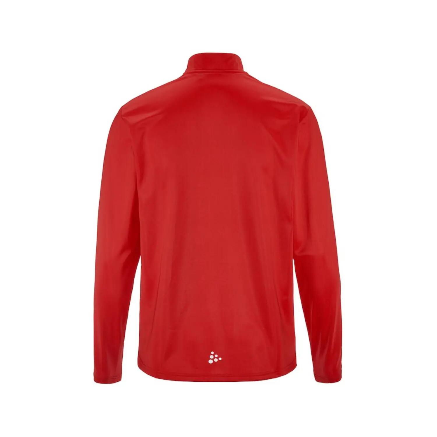 Craft Herren Trainingstop Squad Go HZ M 1915350 2/2