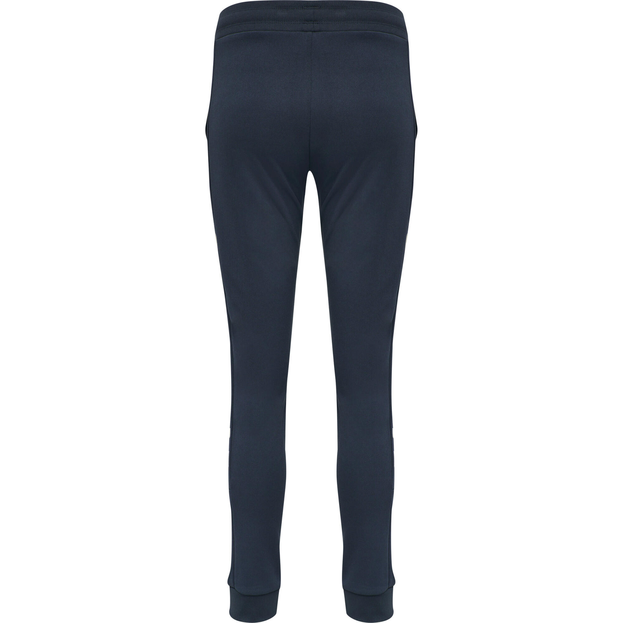 Hummel Damen Trainingshose RAMONA SLIM PANTS 211336 6/6