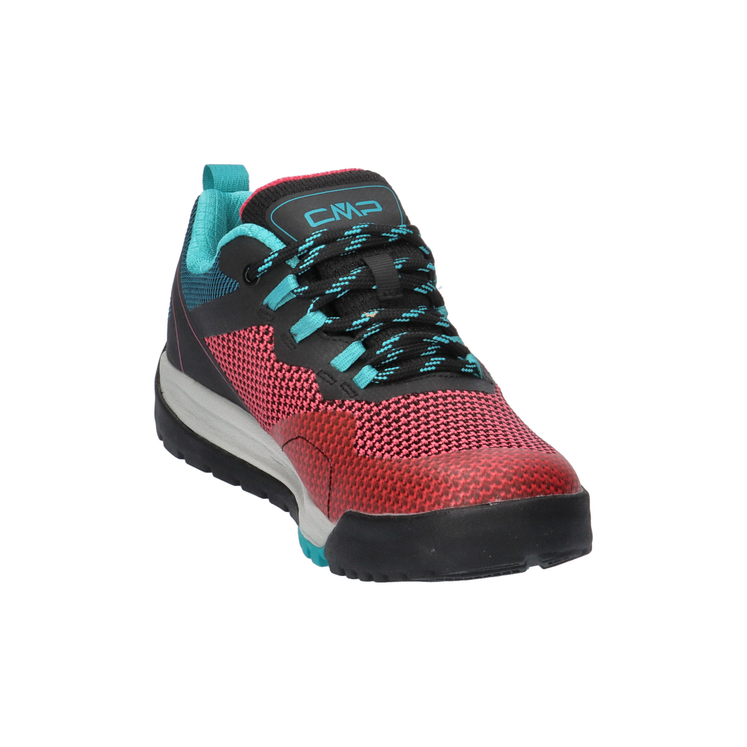 CMP Damen Mountainbike Schuhe Lothal WP Bike Shoe 3Q61146 2/15