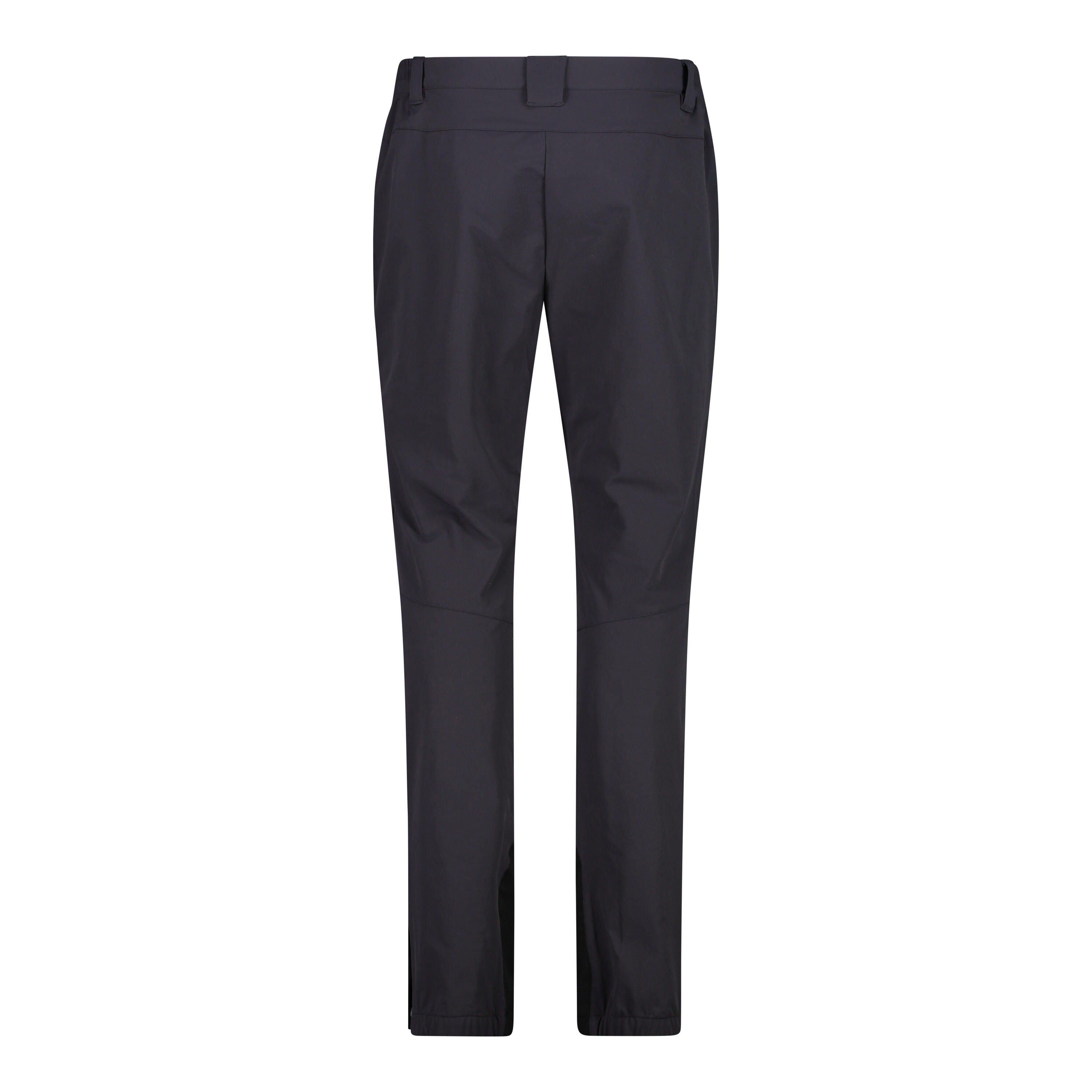 Ski Trousers CMP 2/3
