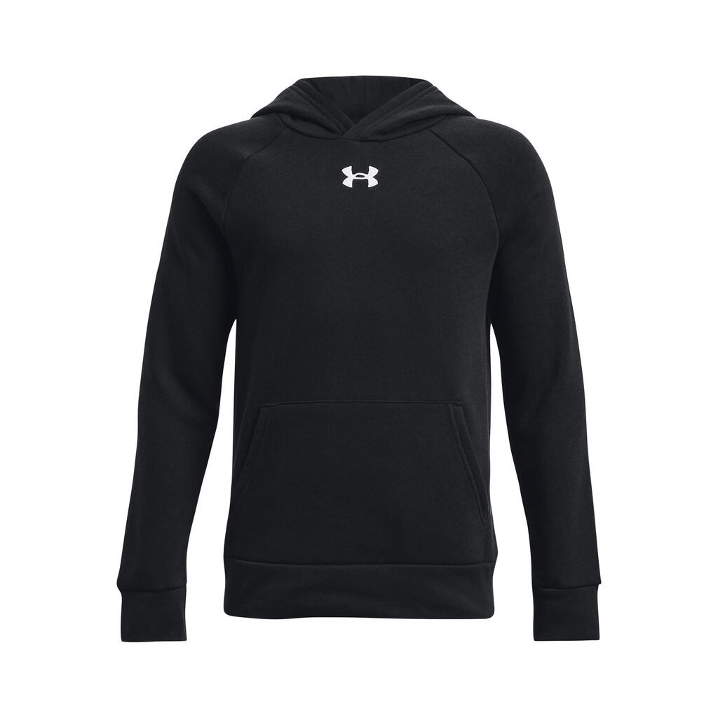 Children's hoodie Under Armour Rival Fleece
