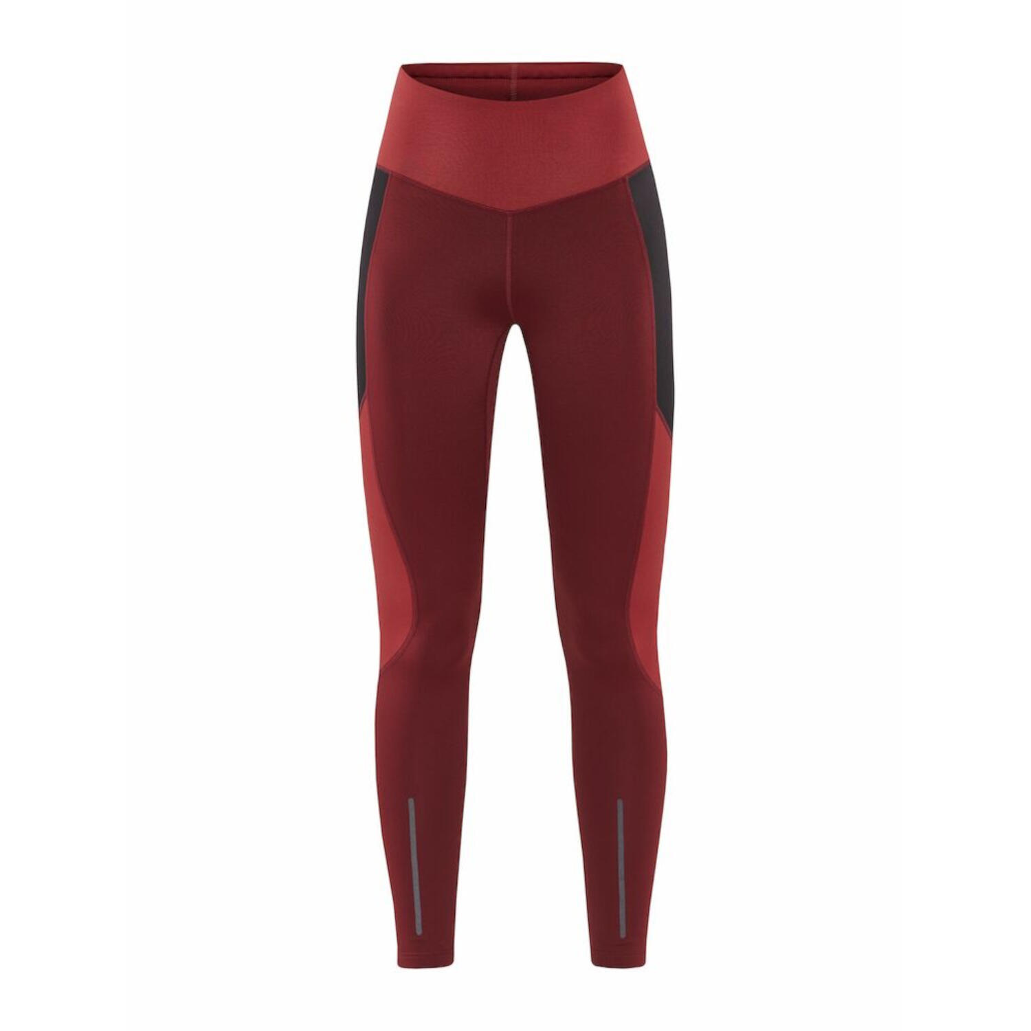 Craft Damen Tight ADV ESSENCE WARM TIGHTS W 1909632 5/5