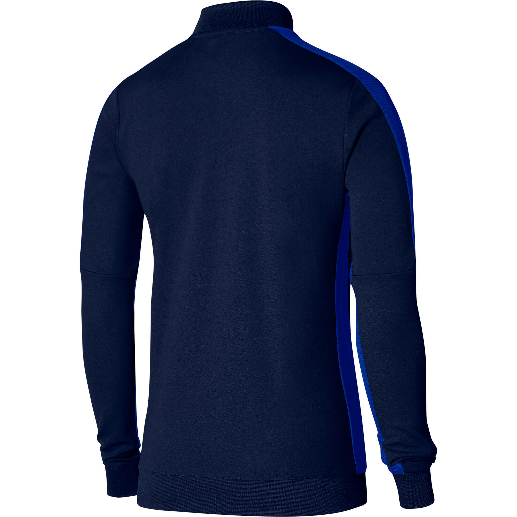 JAQUETA DR1686-451 2/4
