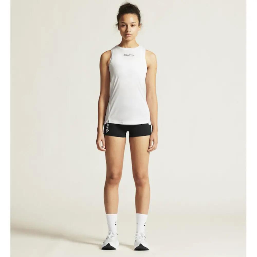 Craft Damen Tank Top Rush 2.0 Singlet W 1914662 5/6