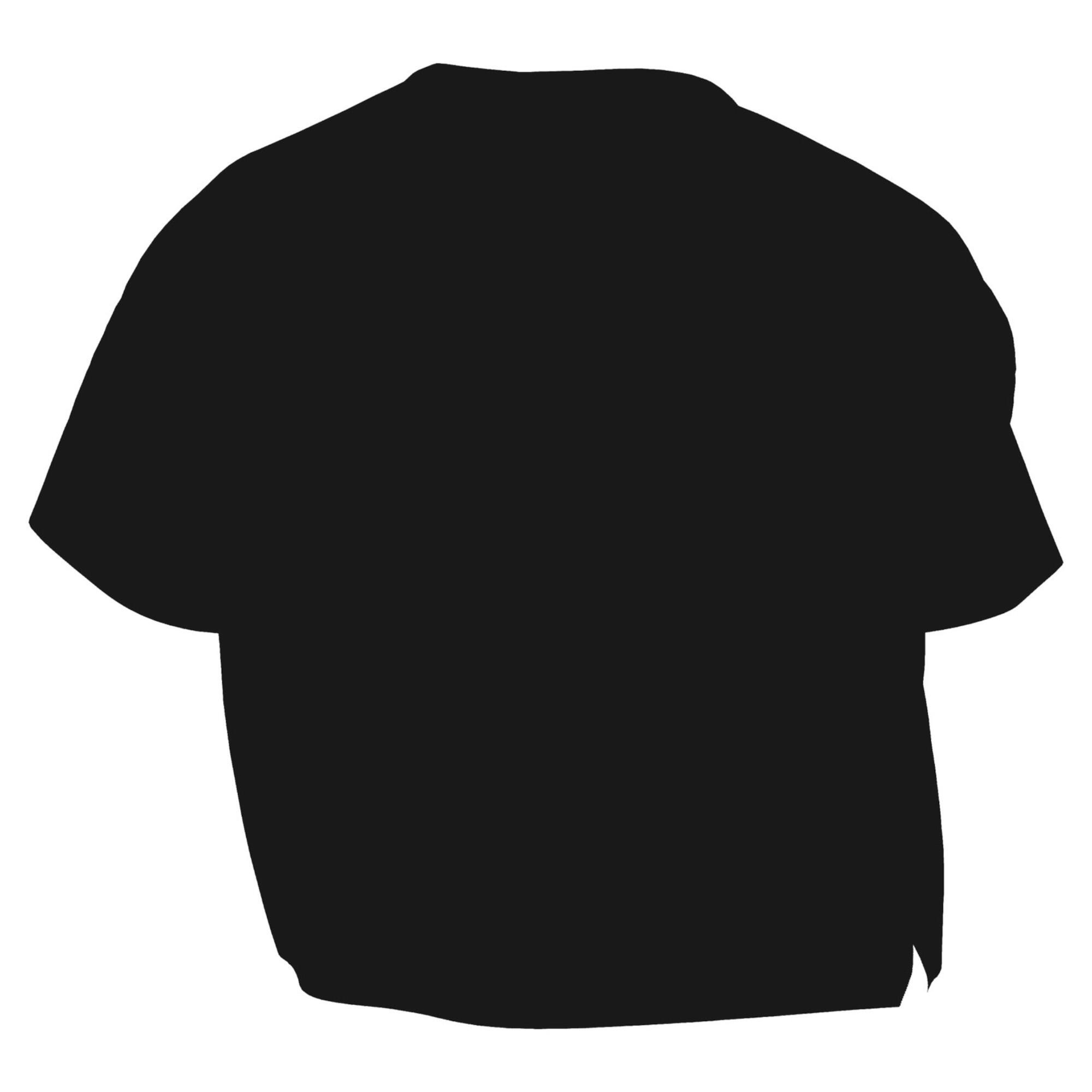 Nike Mädchen T-Shirt Sportswear Dri-FIT FN8589 2/2