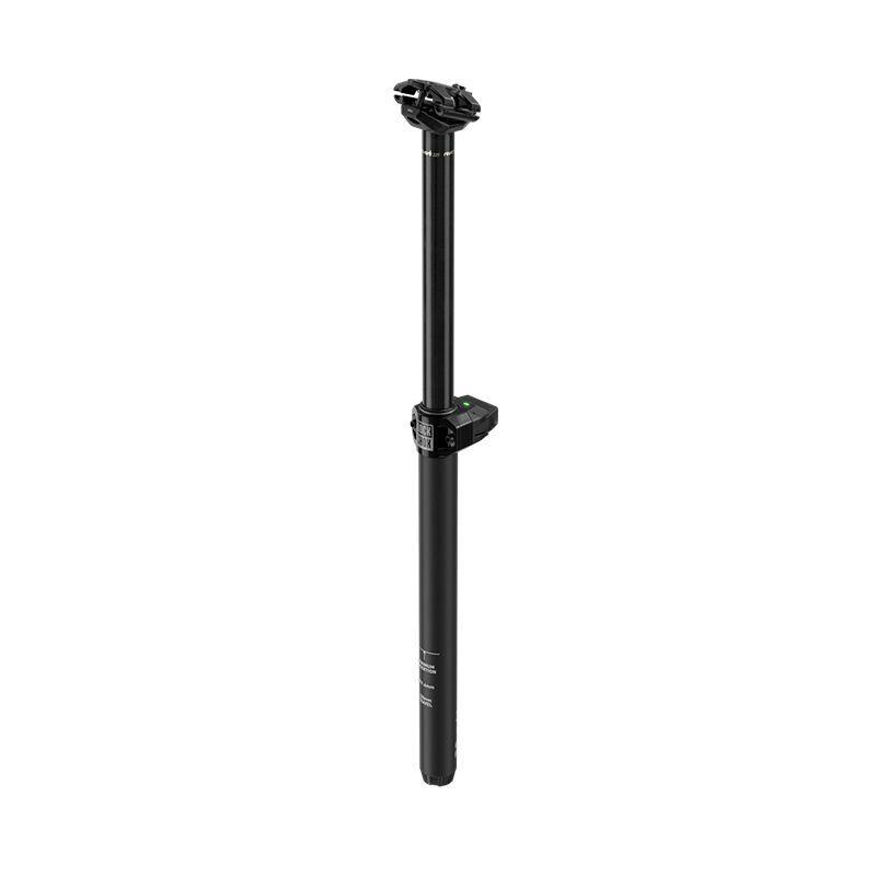 ROCKSHOX Posto sella Rockshox Reverb AXS 30.9 348.2 DEB.100 B1