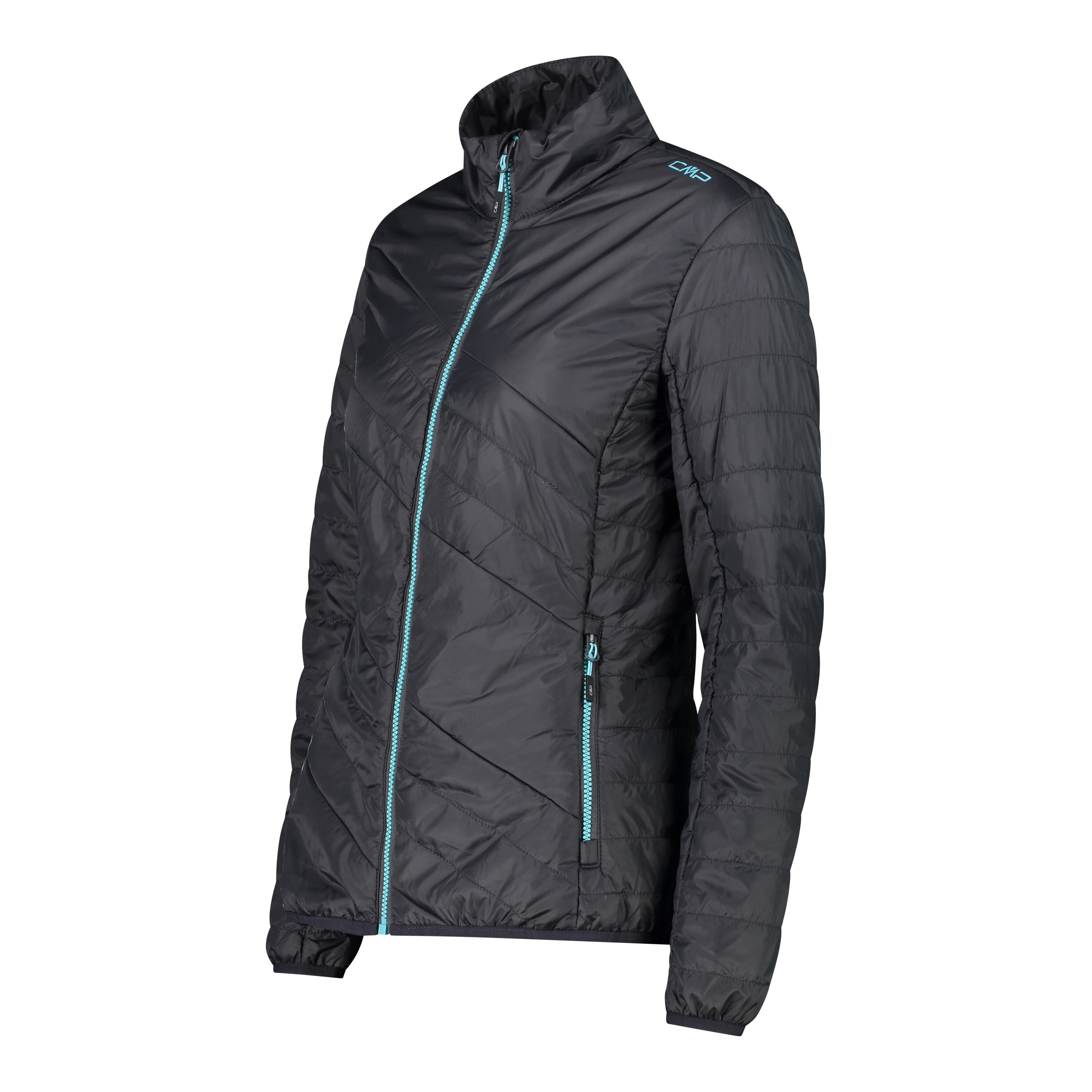 CMP Damen Jacke WOMAN JACKET 33Z5086 3/5