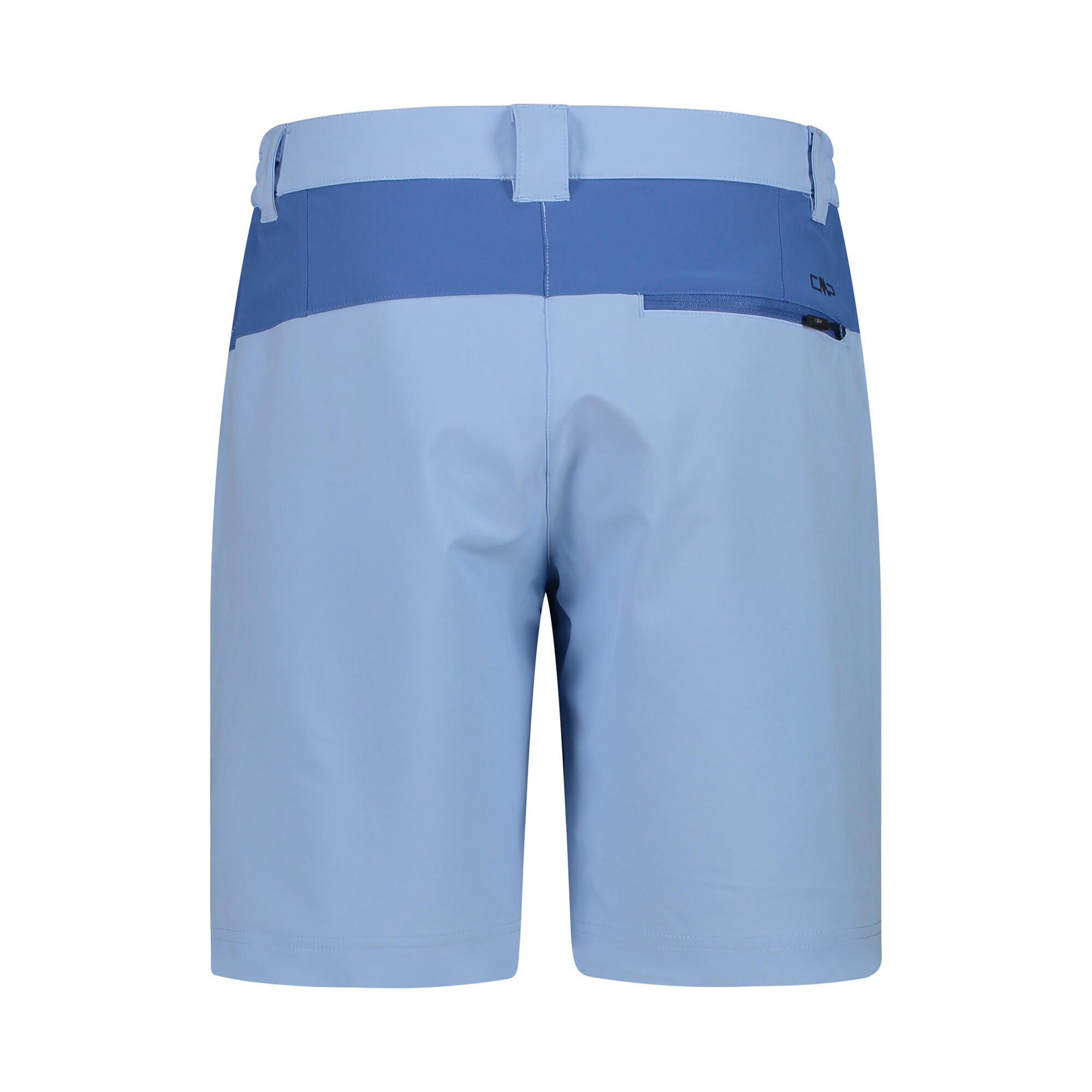 Bermuda femme CMP 2/3