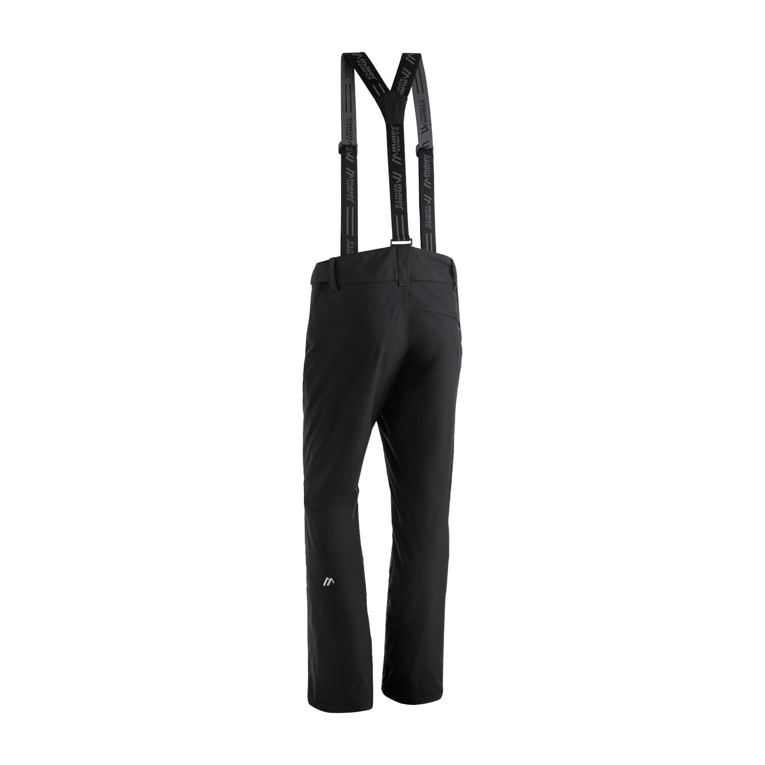Herren Skihose Corban T 8/9