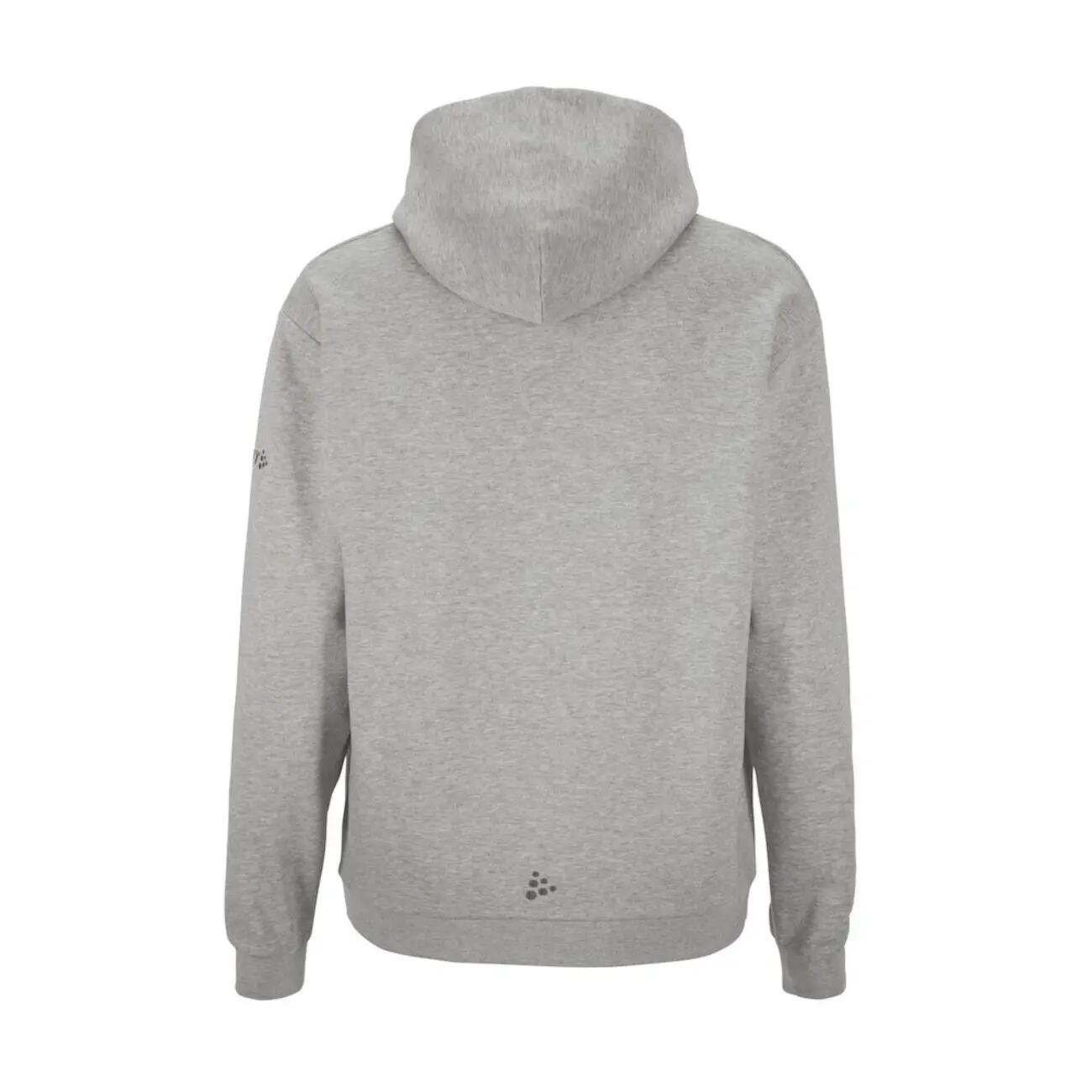 Sweatshirt à capuche Craft Community 2.0 2/2