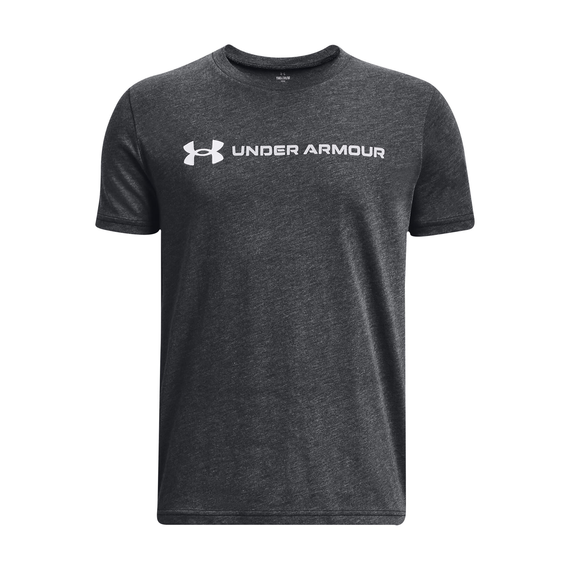 UNDER ARMOUR picture