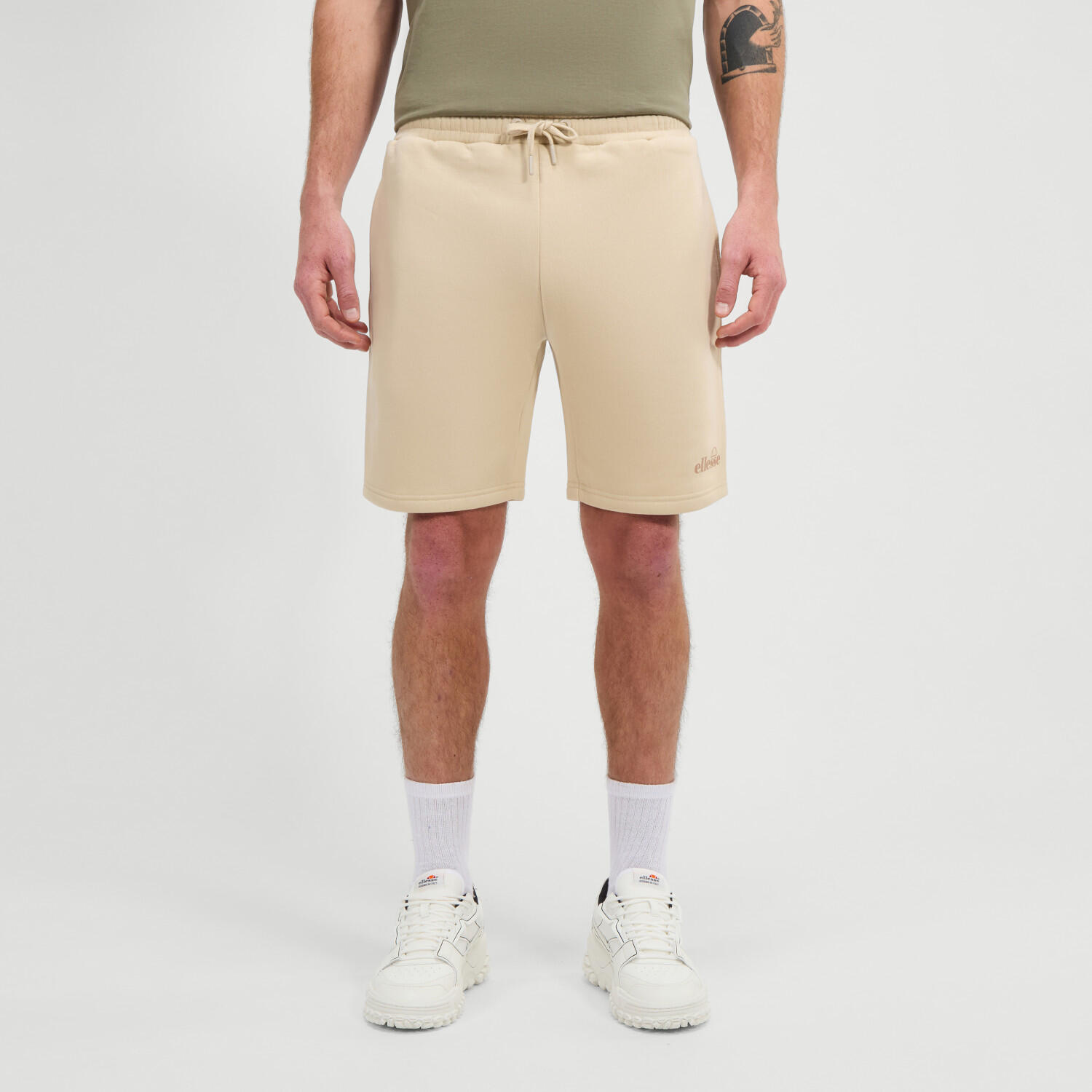 ELLESSE picture