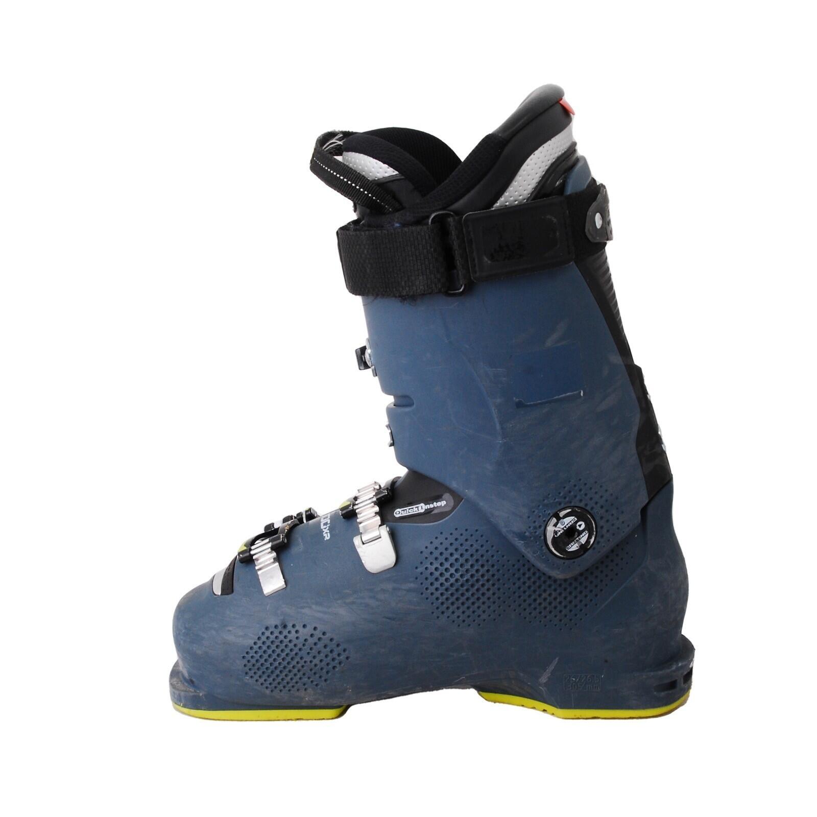 RECONDITIONNE - Chaussure De Ski Tecnica Mach 1 Rt 100 Mv 3/4