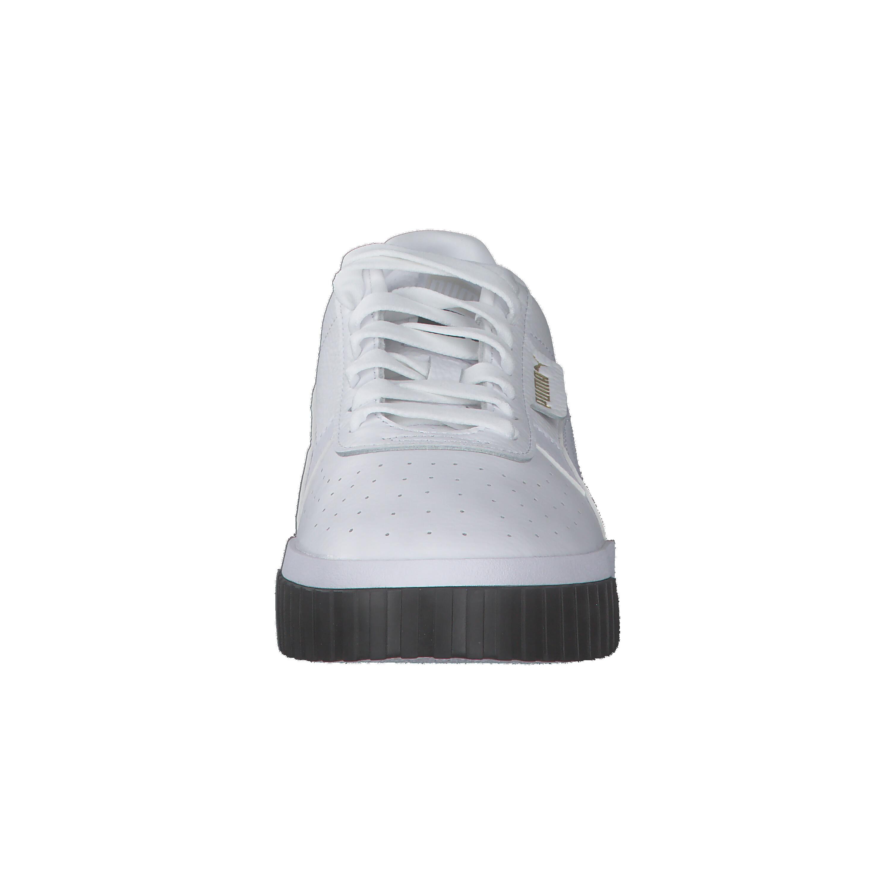 Puma Damen Sneaker Cali 369155 3/15