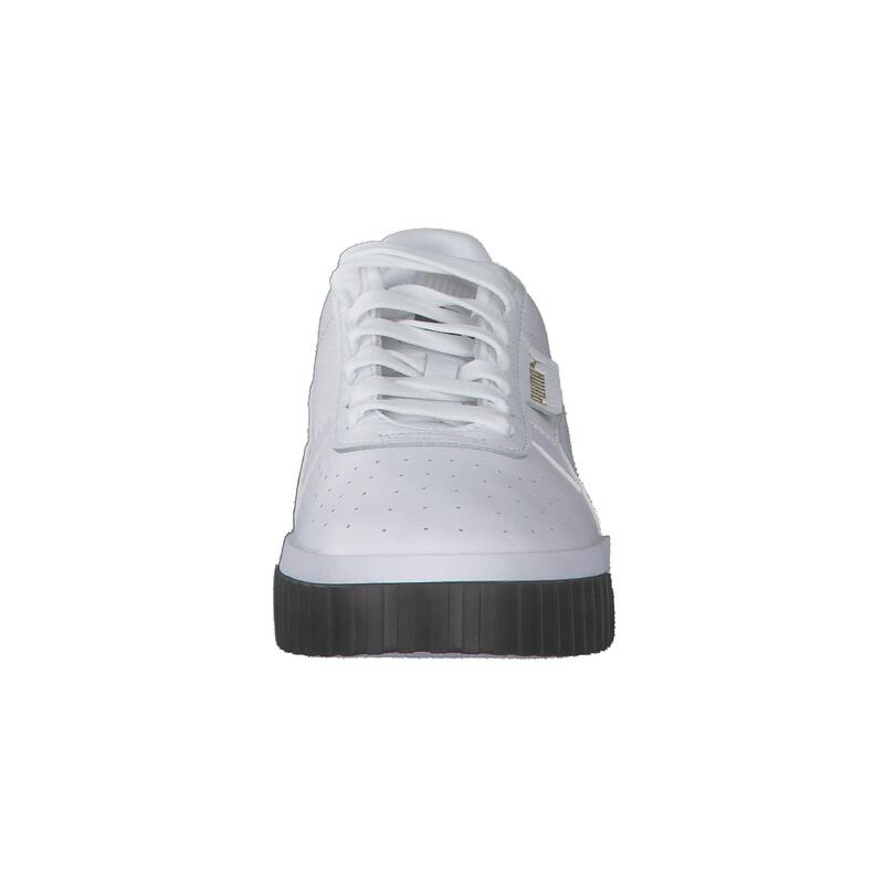 Pantofi universali 36915504 pentru întregul an albi damă