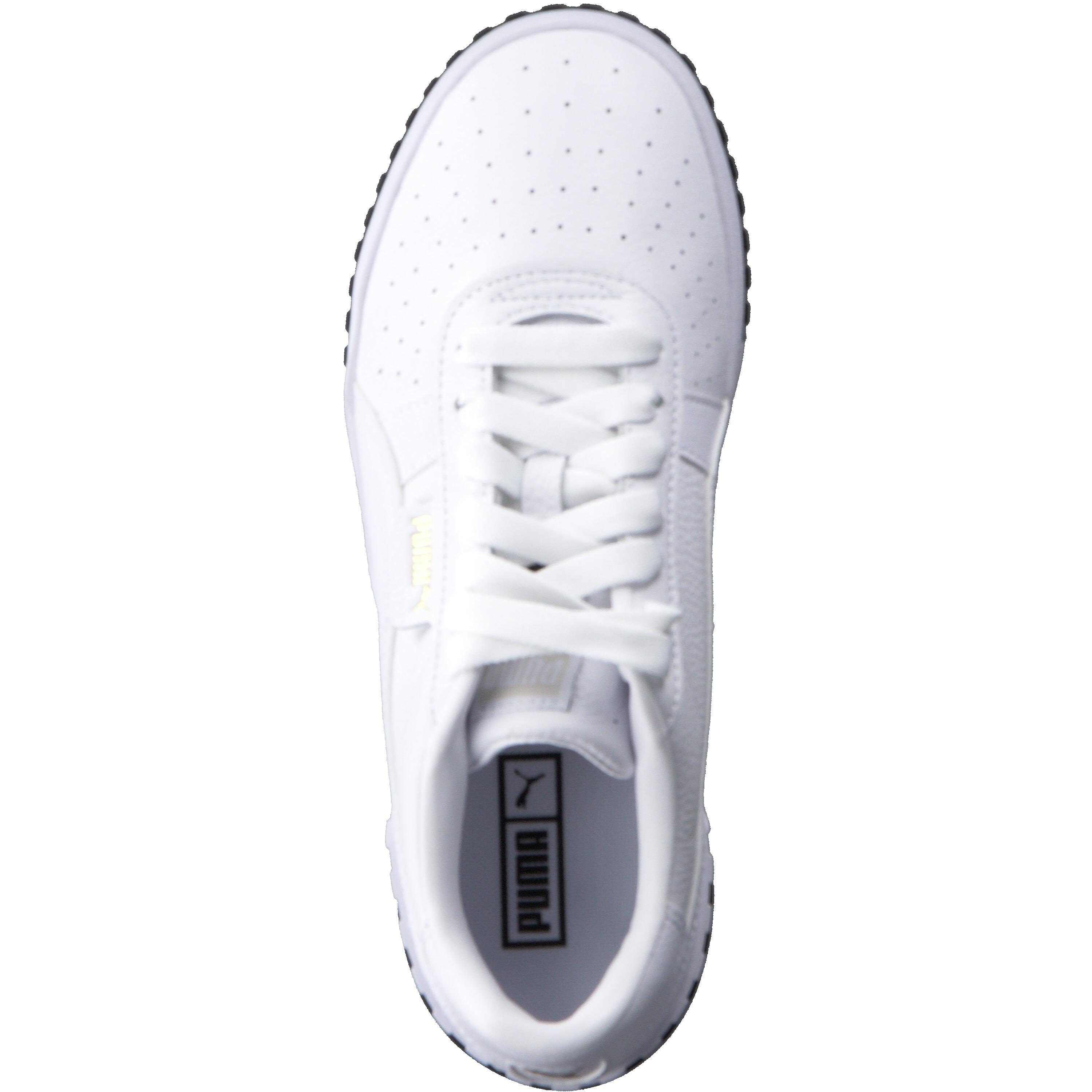 Puma Damen Sneaker Cali 369155 5/15
