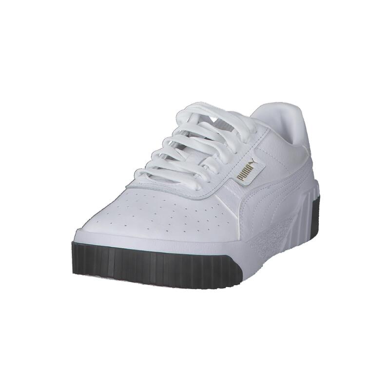 Pantofi universali 36915504 pentru întregul an albi damă