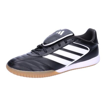 Chaussures de football adidas Copa Gloro II Noir/Blanc