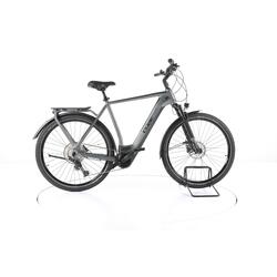 Reconditionné - Cube Kathmandu Hybrid Pro Trekking Vélo électrique - Bon