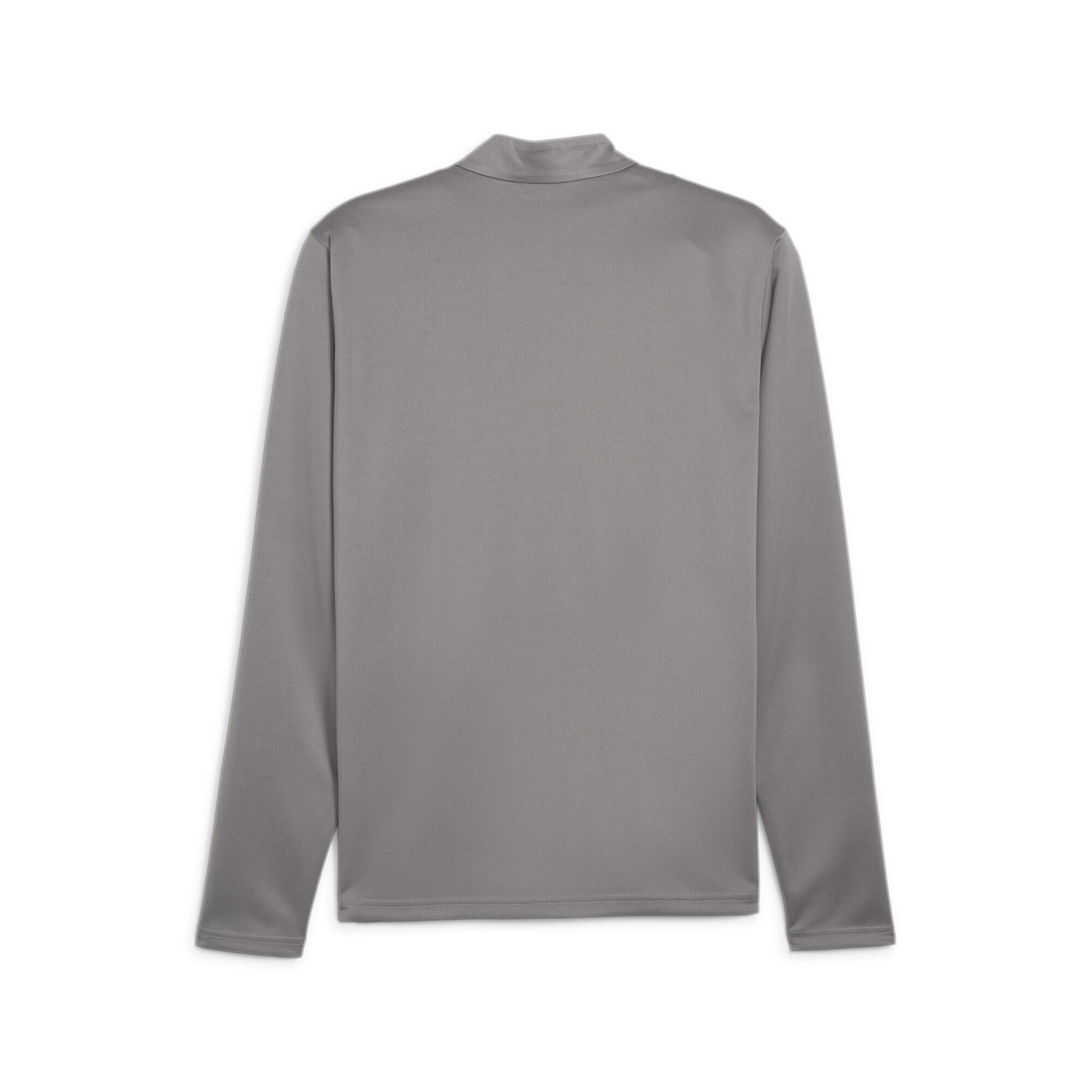 Veste de survêtement Puma TeamGoal 2/7