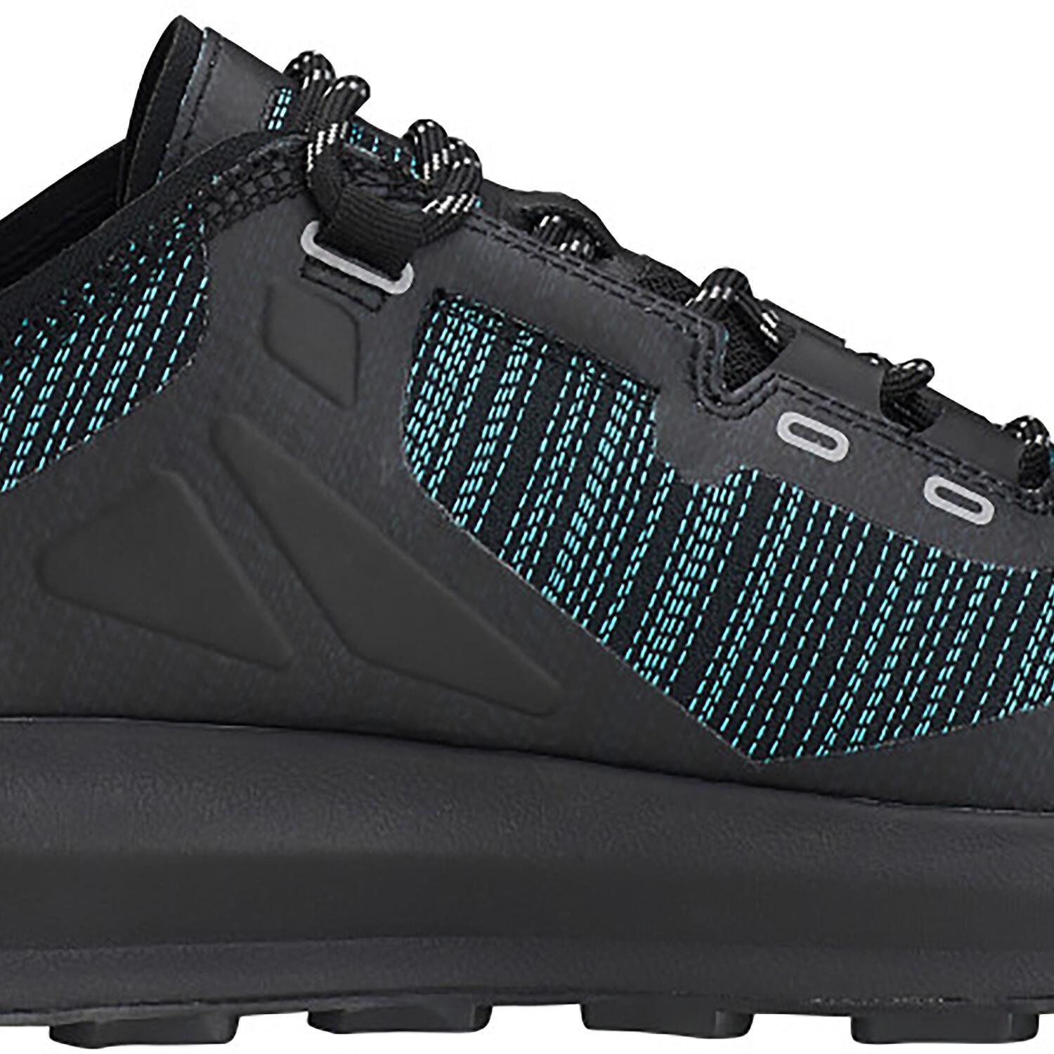 Unisex Kletterschuh CERRA SPEED II 3/6