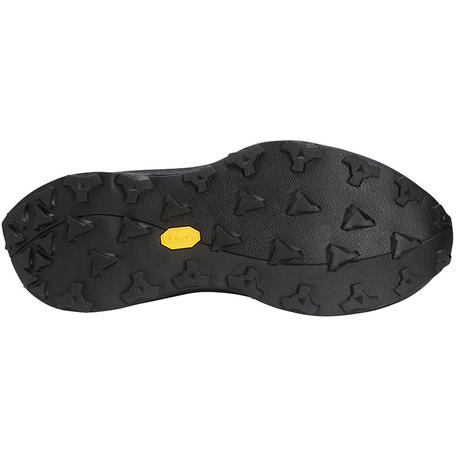 Unisex Kletterschuh CERRA SPEED II 2/6