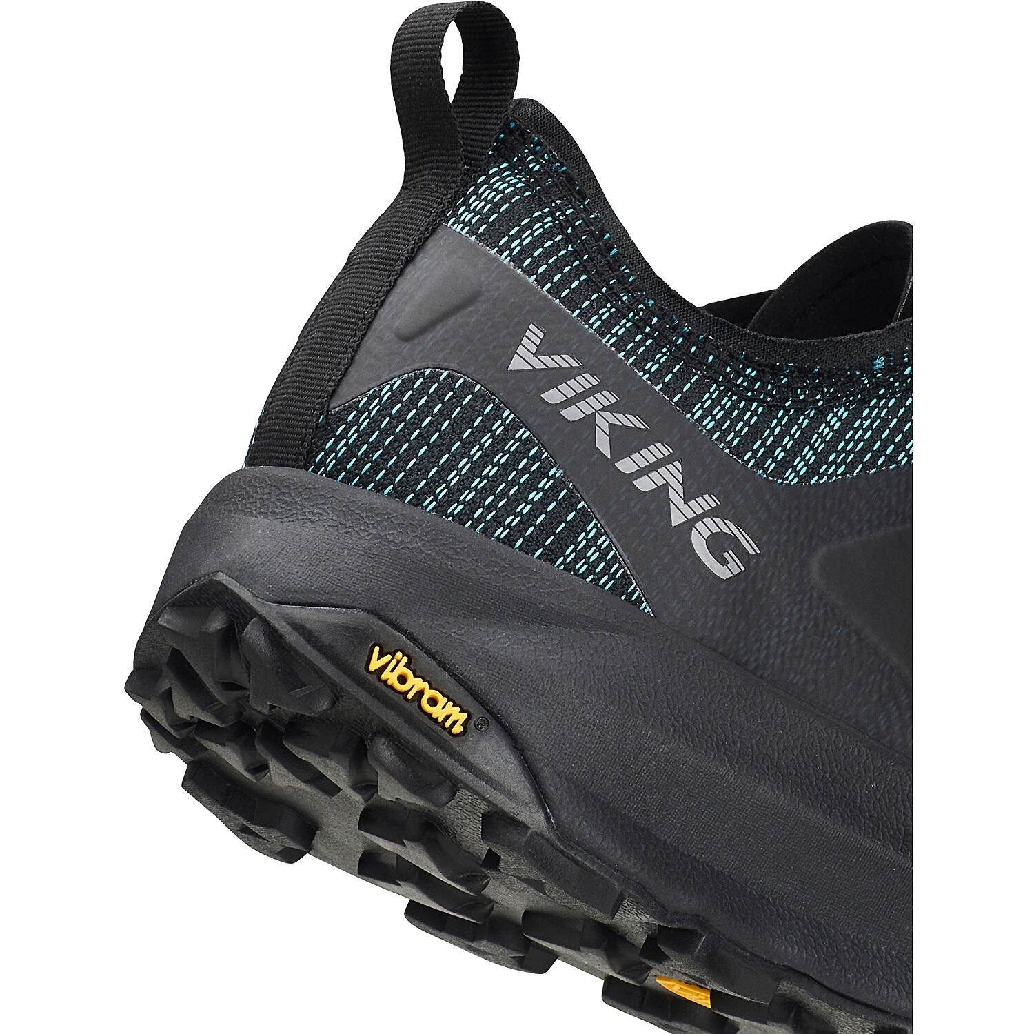 Unisex Kletterschuh CERRA SPEED II 6/6