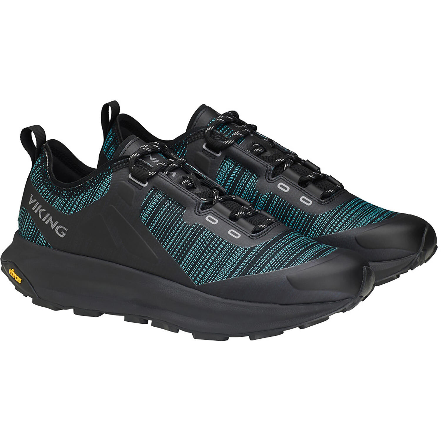 Unisex Kletterschuh CERRA SPEED II 5/6