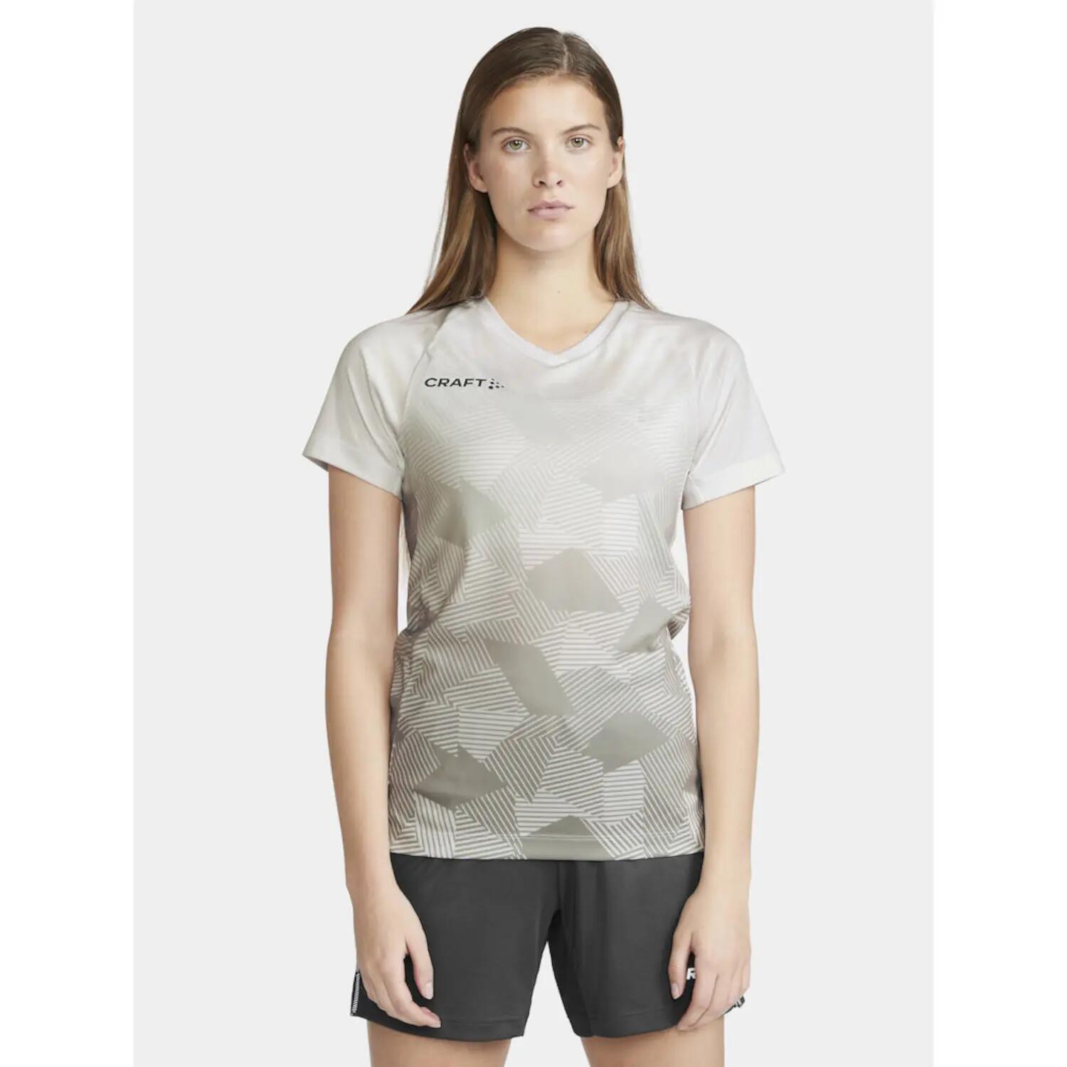 Maillot femme Craft Premier Fade 3/7