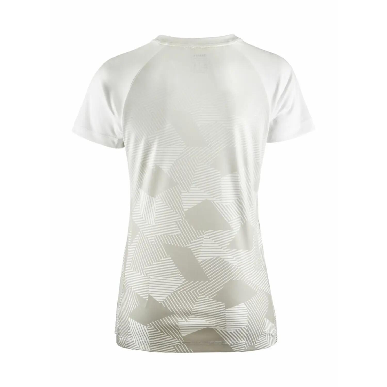 Maillot femme Craft Premier Fade 2/7