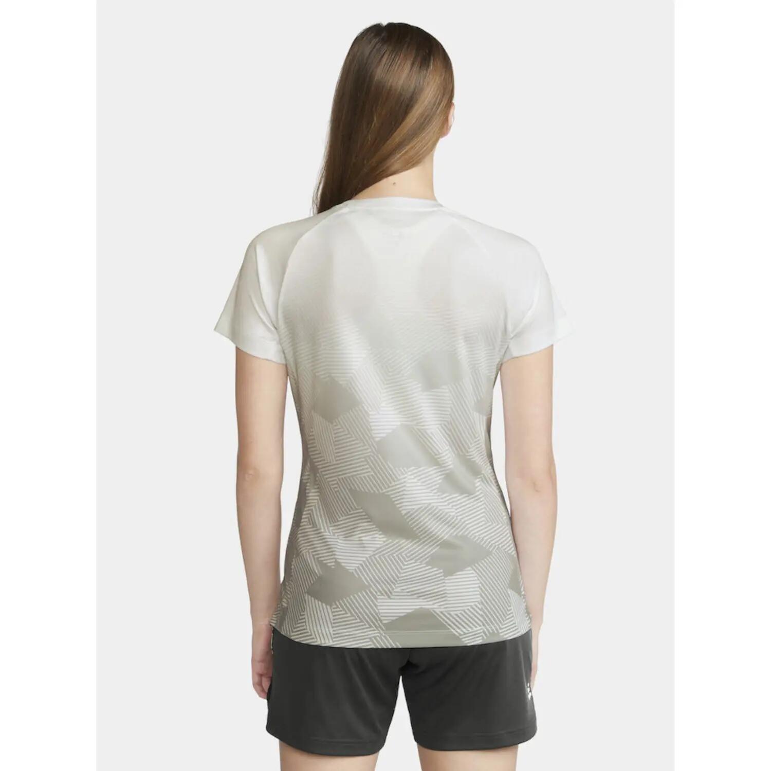 Maillot femme Craft Premier Fade 4/7