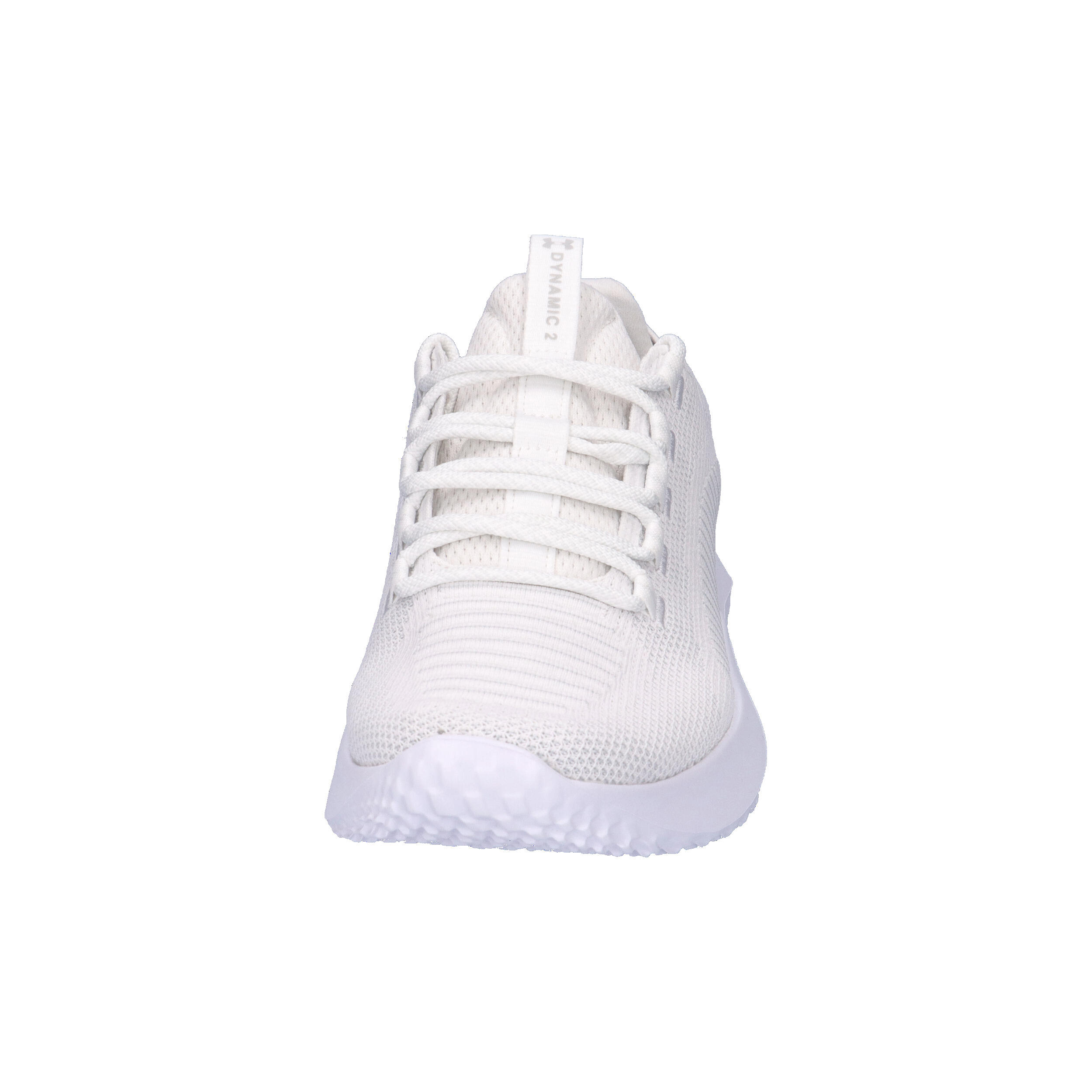 Zapatillas de cross training Under Armour Dynamic 2 3/15