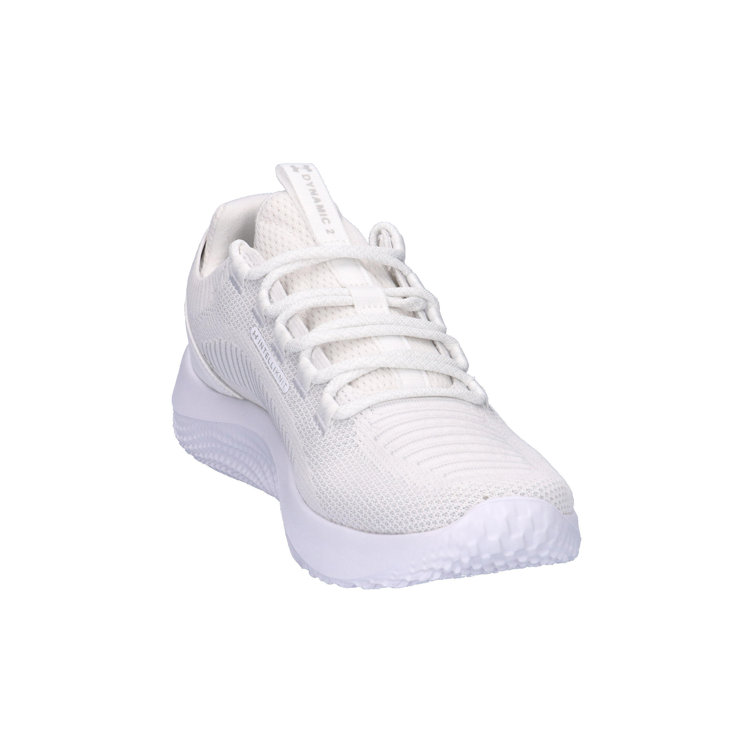 Zapatillas de cross training Under Armour Dynamic 2 2/15