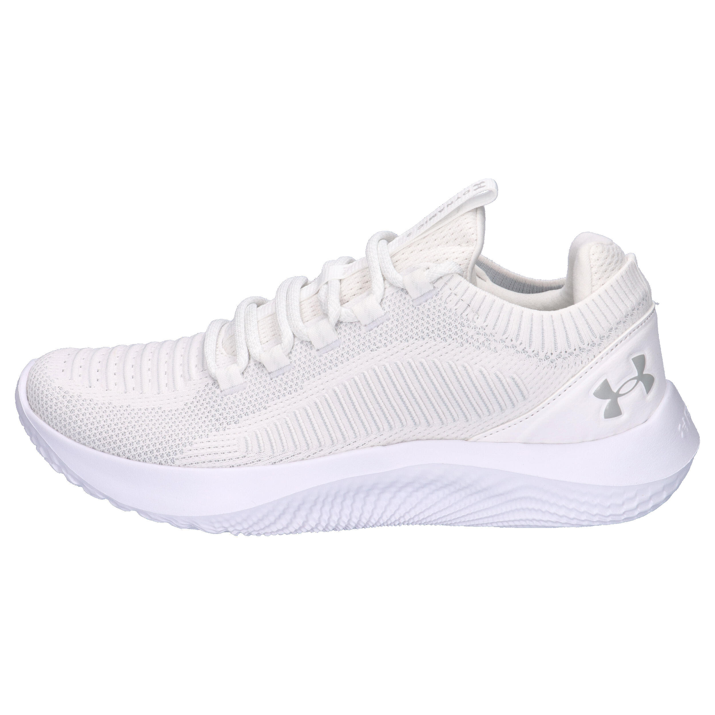 Chaussures de cross training Under Armour Dynamic 2 2/7