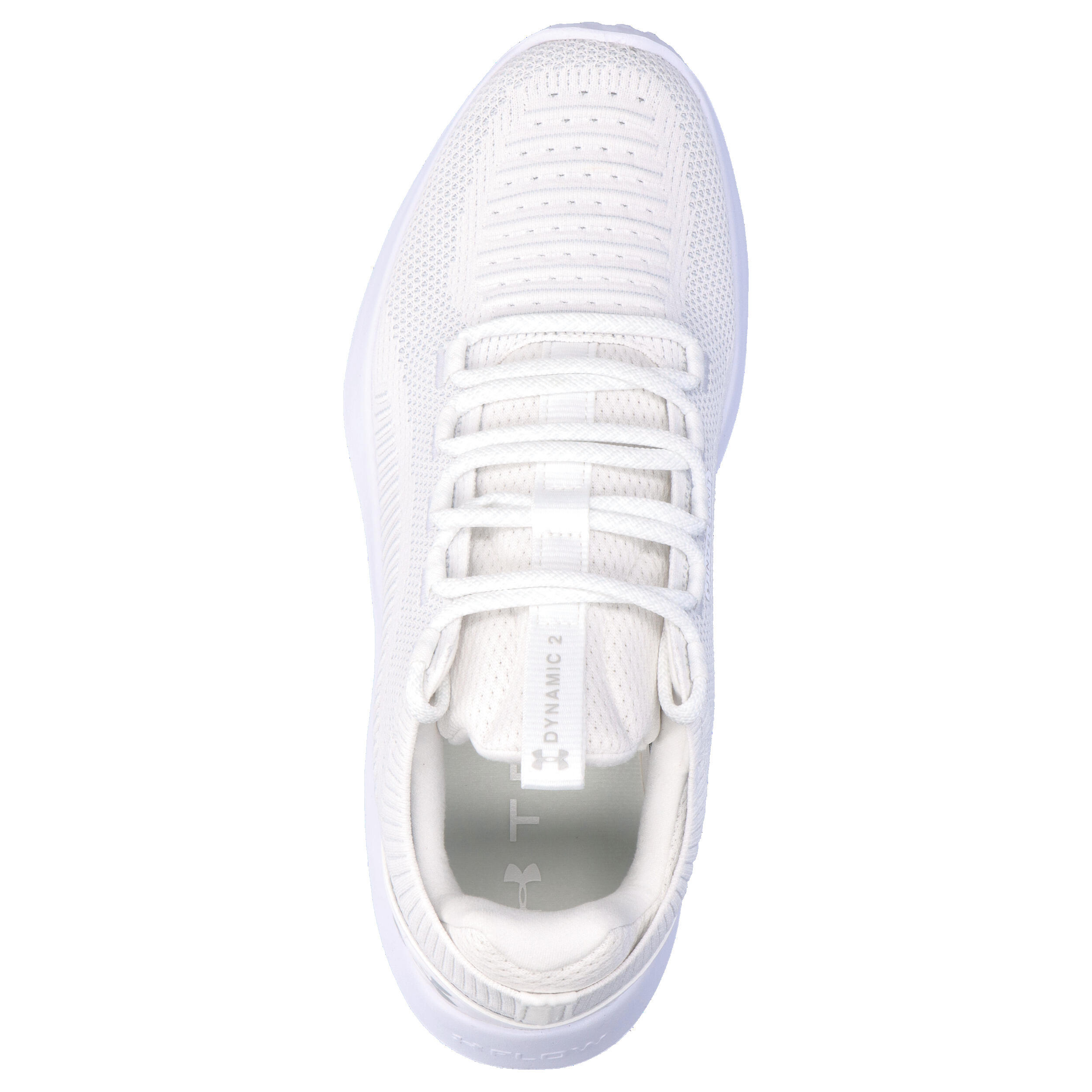 Zapatillas de cross training Under Armour Dynamic 2 5/15