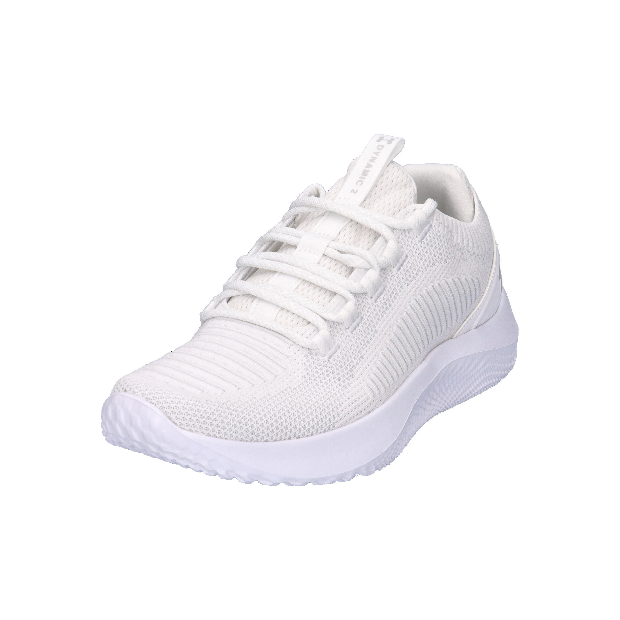 Zapatillas de cross training Under Armour Dynamic 2 4/15