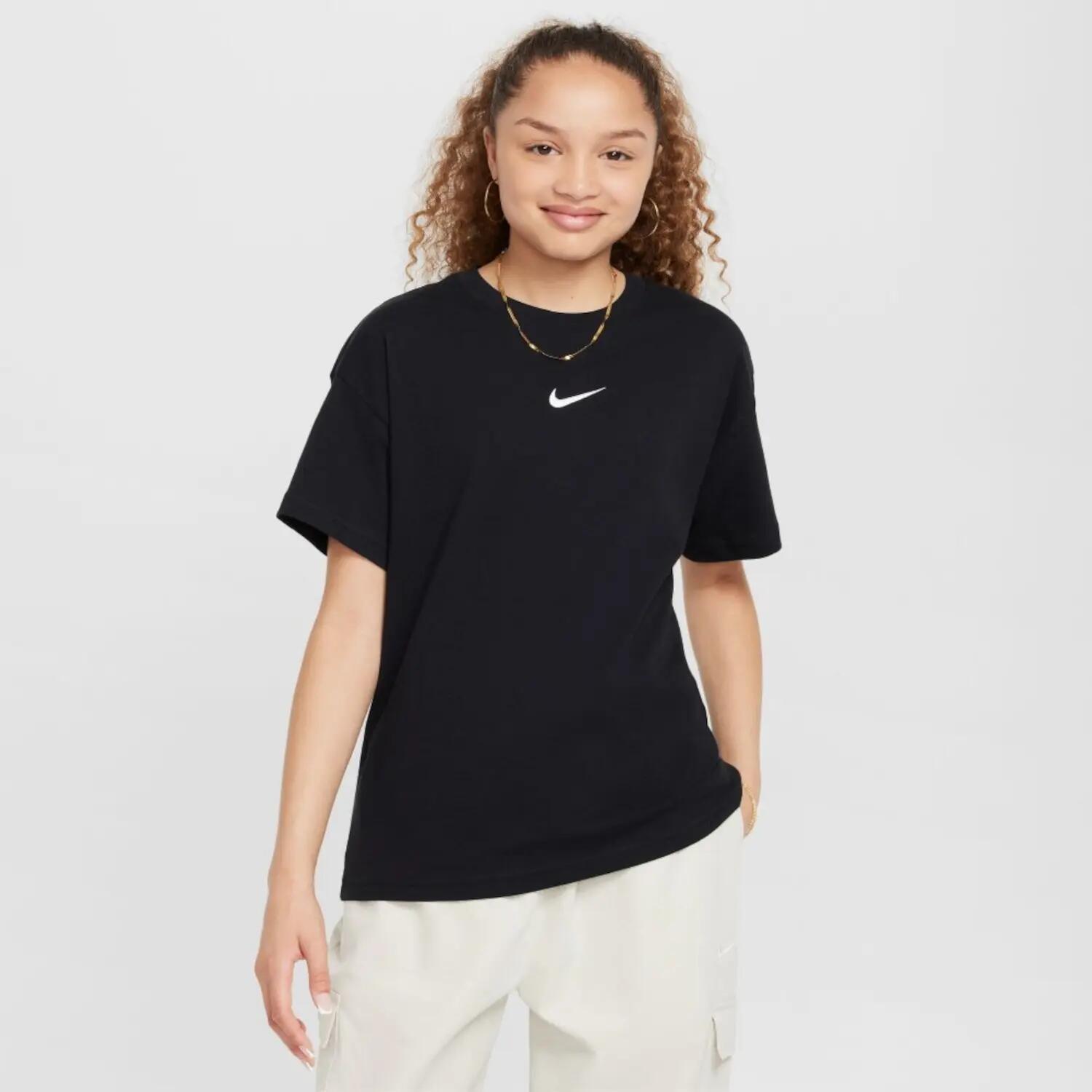 NIKE picture