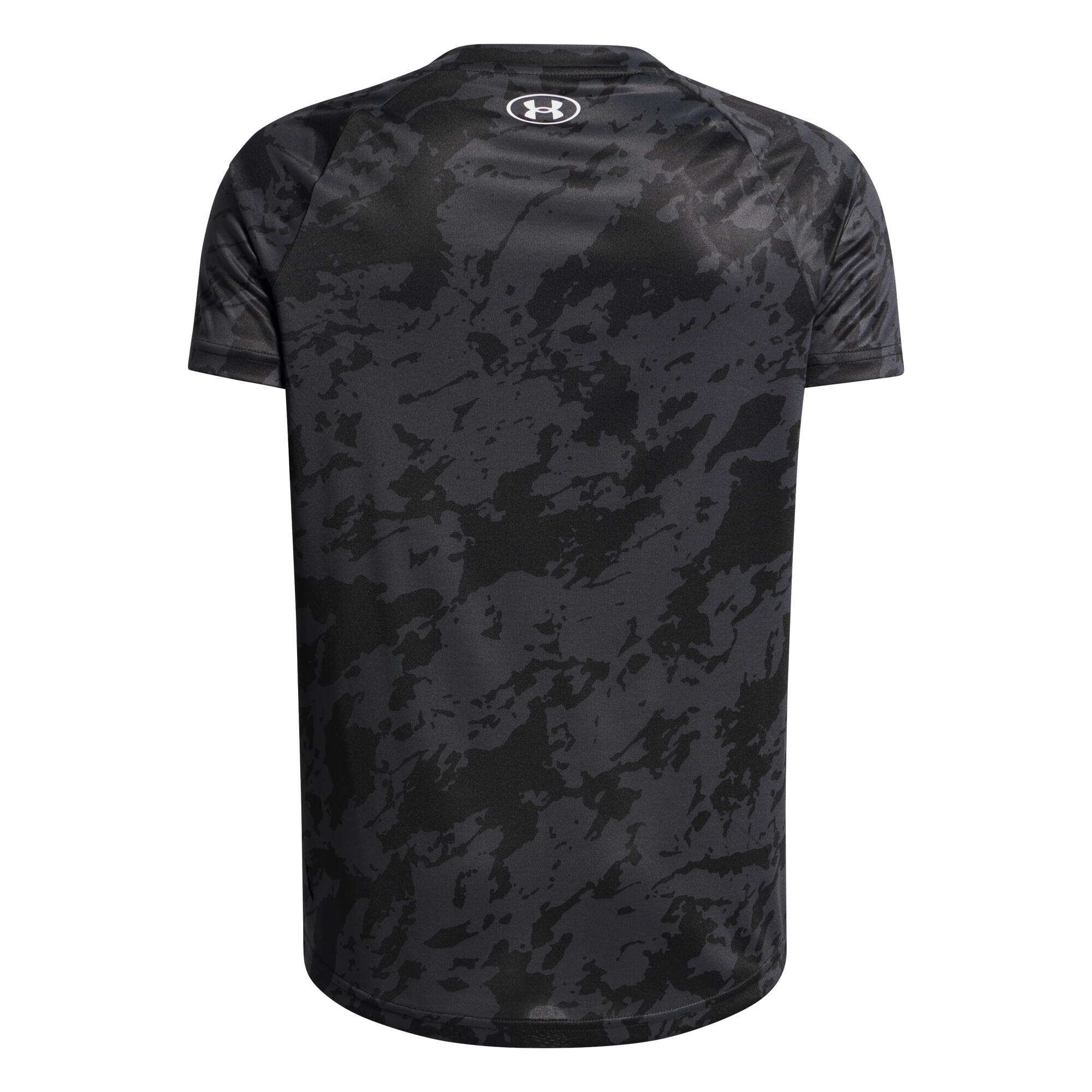 Kindertrui Under Armour Tech 2.0 2/2