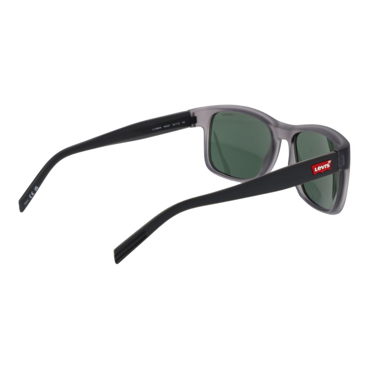 Gafas de Sol Hombre Levi's LV 5080_S 56RIWQT 3/3