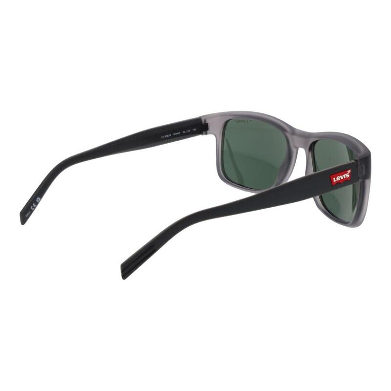 Férfi napszemüveg Levi's LV 5080_S 56RIWQT