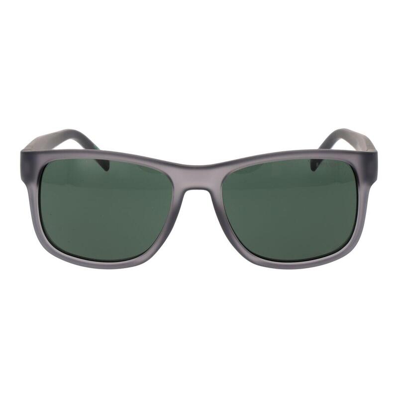 Férfi napszemüveg Levi's LV 5080_S 56RIWQT