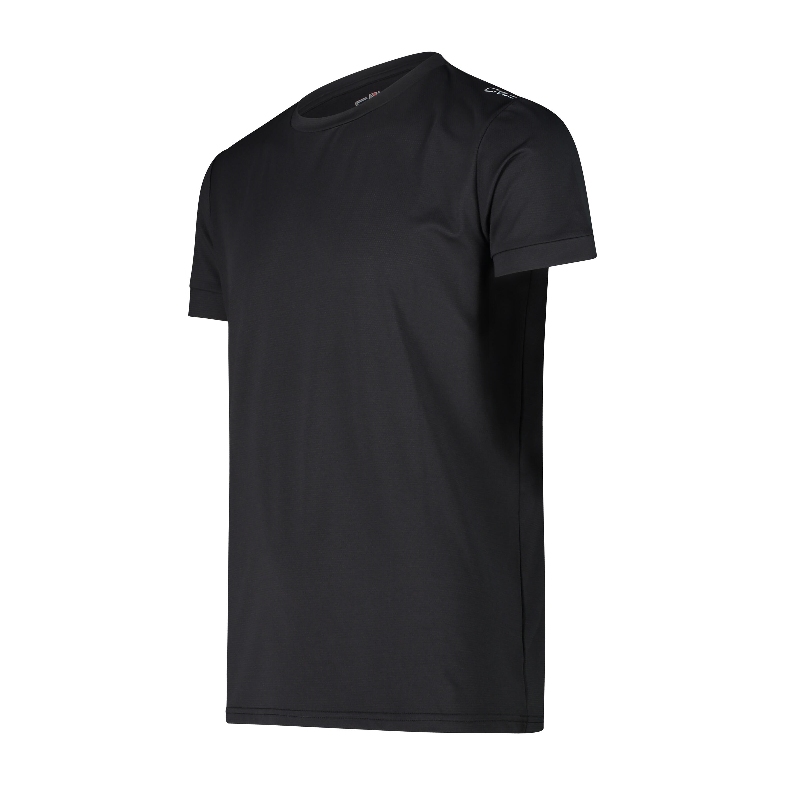 CMP Herren T-Shirt MAN T-SHIRT 34N7707 3/3