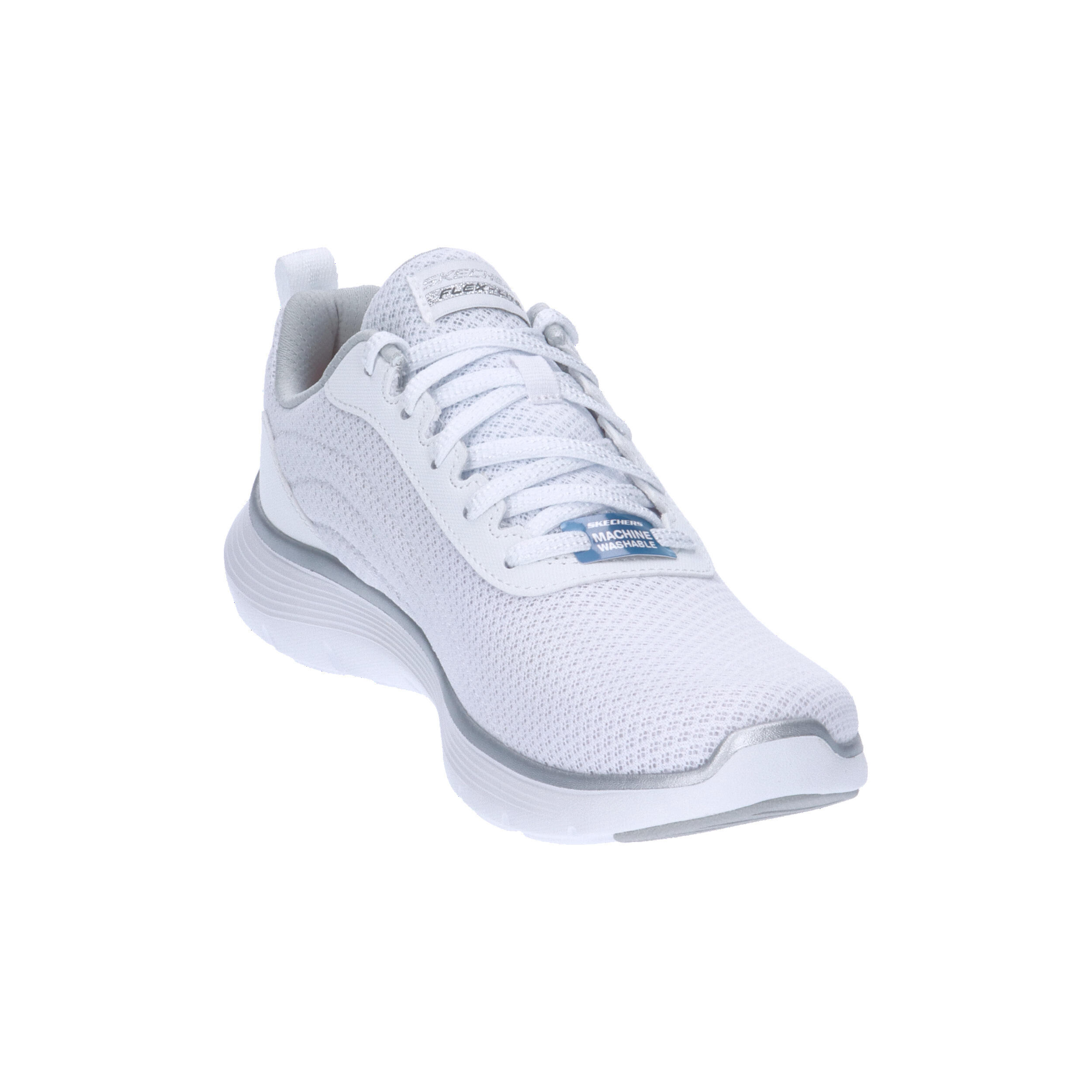 Sneakers pour femmes Skechers Flex Appeal 5.0 - Uptake 7/10